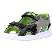 Poikien sandaalit Chicco  CLAYTON  30