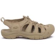 Sandaalit Keen  NEWPORT H2 CALZ W  38