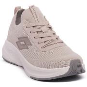 Kengät Lotto  8IB SPEEDRIDE 1000 W  39