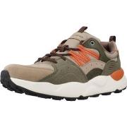 Tennarit Skechers  BENDINO  40