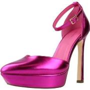 Korkokengät Menbur  23947M  35