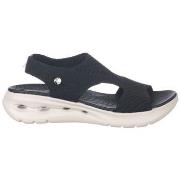 Sandaalit Zapp  SANDAALIT  28655  38