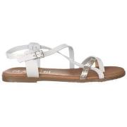 Sandaalit Oh My Sandals  SANDAALIT  5556  37
