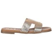 Sandaalit Oh My Sandals  SANDAALIT  5560  37