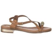 Sandaalit Oh My Sandals  SANDAALIT  5587  37