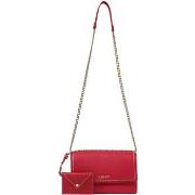 Laukut Liu Jo  CROSSBODY AA5158E0058  Yksi Koko