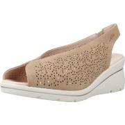 Sandaalit 24 Hrs  26449  37