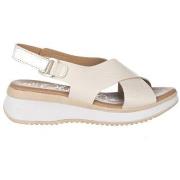 Sandaalit Oh My Sandals  5661  40
