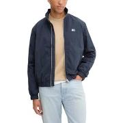 Takit Tommy Hilfiger  TJM ESSENTIAL JACKET DM0DM21929  EU S