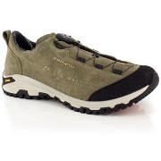 Kengät Kimberfeel  PIANA  42