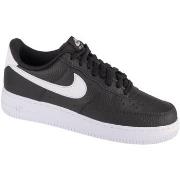 Kengät Nike  Air Force 1 07  42