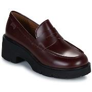 Kengät Camper  MILAH  37