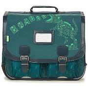 Koululaukku Tann's  ETHAN CARTABLE 41 CM  Yksi Koko