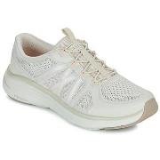 Kengät Skechers  D'LUX COMFORT 2.0 RELAXED FIT  37