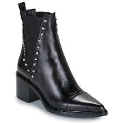 Kengät Mjus  MERANO STUDS  37