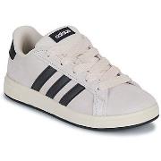 Lastenkengät adidas  GRAND COURT 00s K  36