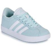 Lastenkengät adidas  VL COURT 3.0 K  32