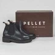 Kengät Pellet  THEA  37