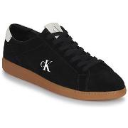 Kengät Calvin Klein Jeans  LOW PROFILE CUPSOLE SU  40