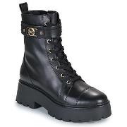 Kengät MICHAEL Michael Kors  MANDY LACE UP BOOTIE  37