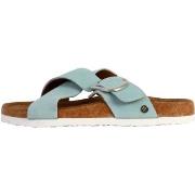 Sandaalit Terre De Marins  253480  37