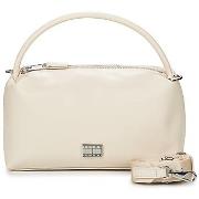 Olkalaukut Tommy Jeans  TJW AMERICAN COOL SHOULDER BAG  Yksi Koko