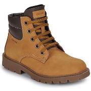 Lastenkengät Geox  J SHAYLAX BOY  36