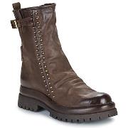 Kengät Airstep / A.S.98  DIBLA STUD  37