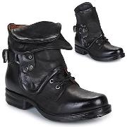 Kengät Airstep / A.S.98  SAINT EC  37