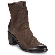 Kengät Airstep / A.S.98  RITHM MID  37