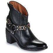 Kengät Airstep / A.S.98  RITHM JEWEL  37