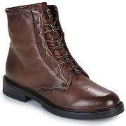 Kengät Mjus  FABIA LACE  39