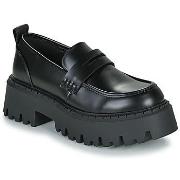 Kengät Buffalo  ASPEN LOAFER  36