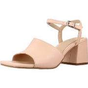 Sandaalit Clarks  SHEER65 BLOCK  40