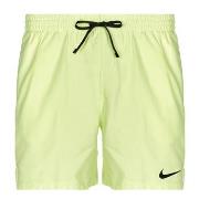 Uimapuvut Nike  -  EU S