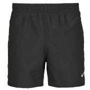 Uimapuvut Nike  5'' Breaker   Ext  EU XXL