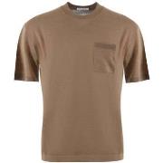 T-paidat & Poolot Paolo Pecora  -  IT S