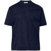 T-paidat & Poolot Paolo Pecora  -  IT S