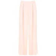 Housut Rinascimento  CFC0124906003  IT L