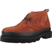 Saappaat Clarks  BADELL DB  40