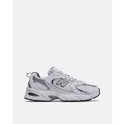 Tennarit New Balance  MR530SG  37