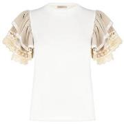 T-paidat & Poolot Rinascimento  CFC0124035003  IT S