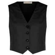 Pusakka Rinascimento  CFC0119498003  IT S