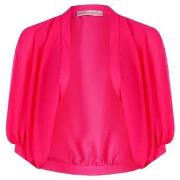 Pusakka Rinascimento  CFC0119771003  IT XS