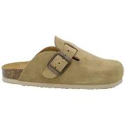 Tyttöjen sandaalit Plakton  Bloggie Kids Sandals - Tan  30