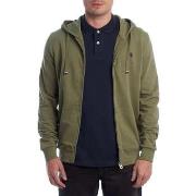 Svetari U.S Polo Assn.  US41162009-248  EU XXL