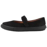 Kävelykengät Vulladi  488 070  25