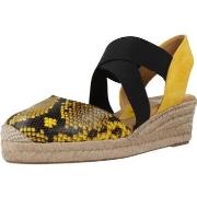 Sandaalit Unisa  CELE 20 VIP  40