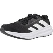 Tennarit adidas  QUESTAR 3 W  36