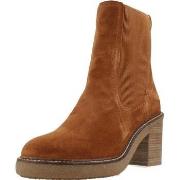 Saappaat Clarks  CASSIANO TOP  36